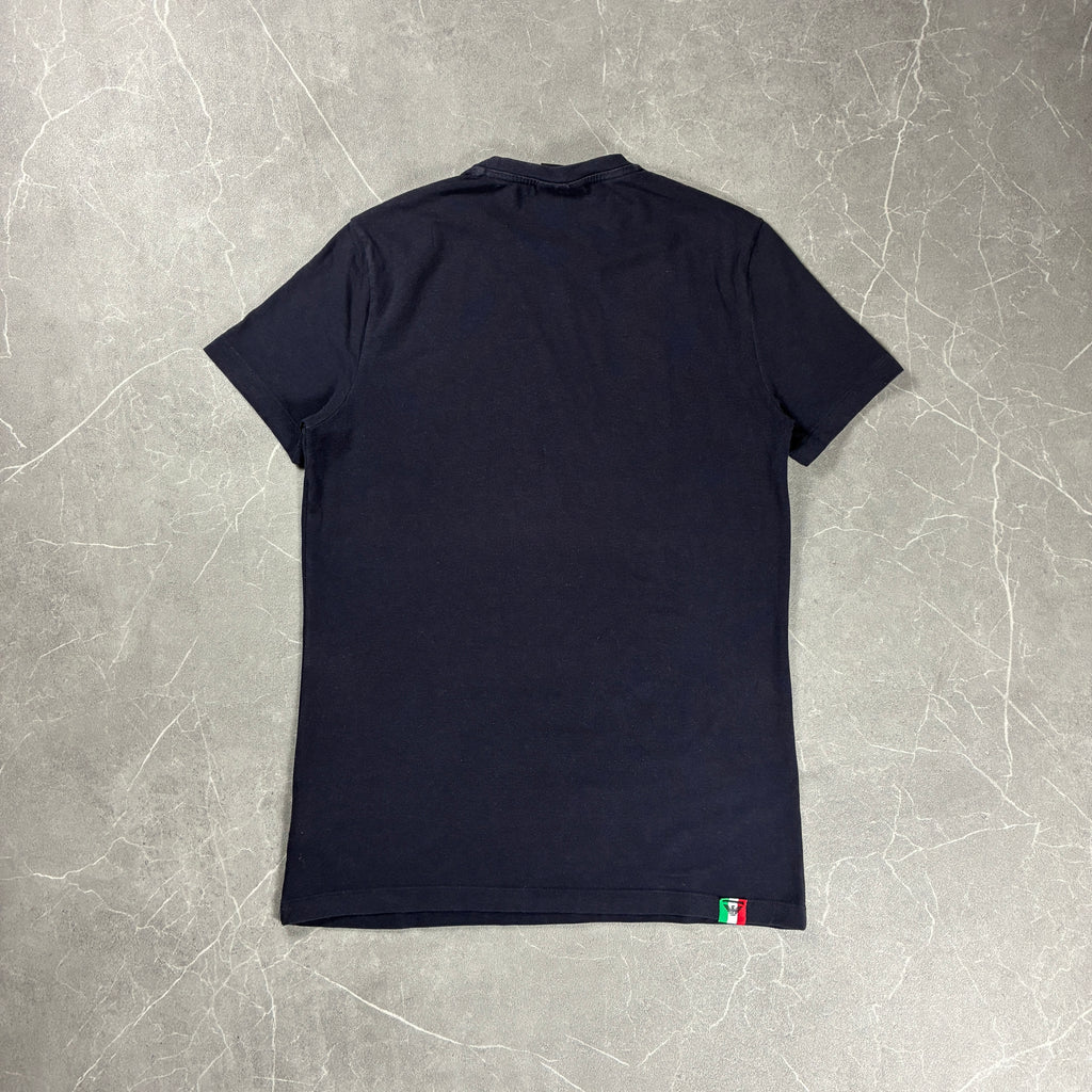Armani Shirt (S)