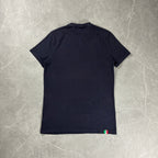 Armani Shirt (S)