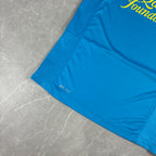 Nike x Barcelona Trikot 2012 (S)