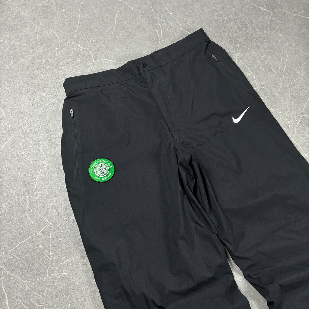 Nike x Celtics Tracksuit (M)