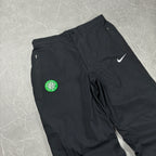 Nike x Celtics Tracksuit (M)