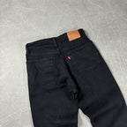 Levi’s Jeans (W26)