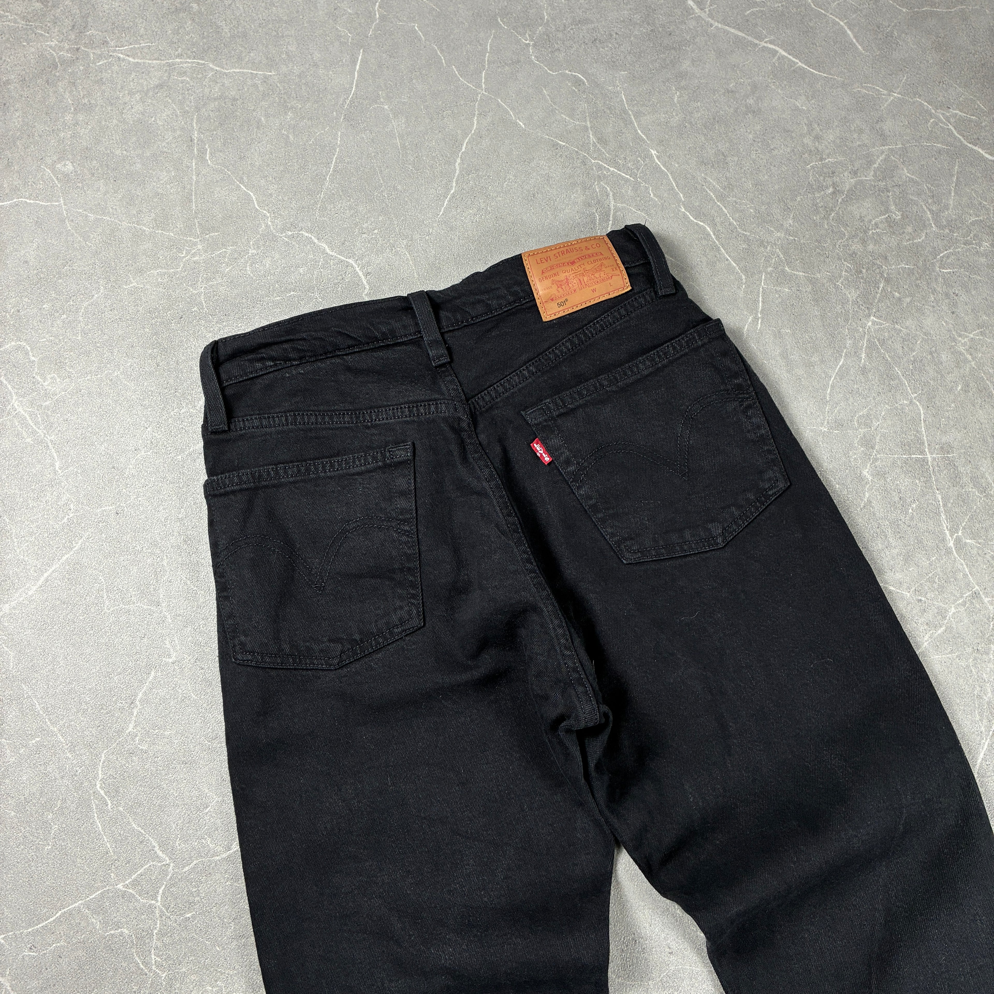 Levi’s Jeans (W26)