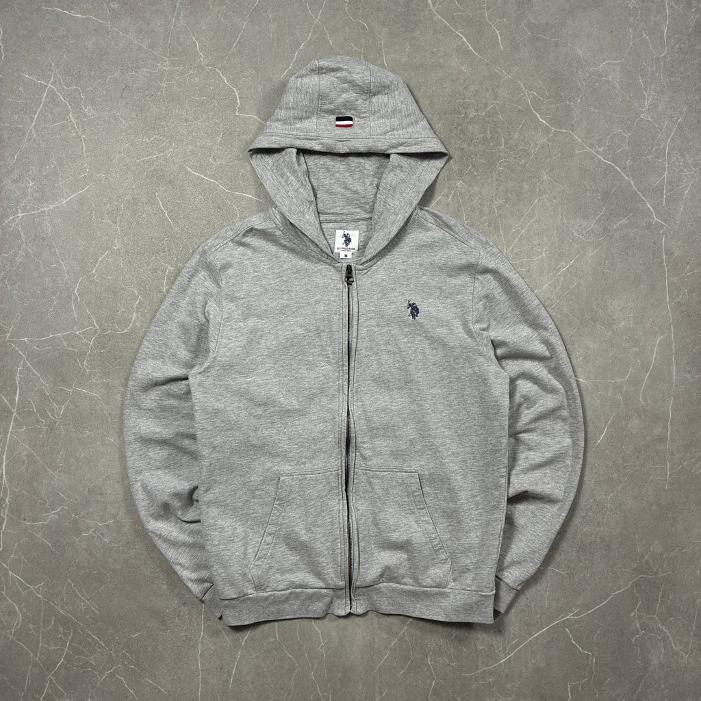 US Polo Ziper (S)