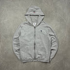 US Polo Ziper (S)