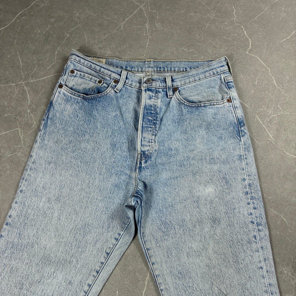 Levi’s Jeans (W30)