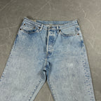 Levi’s Jeans (W30)