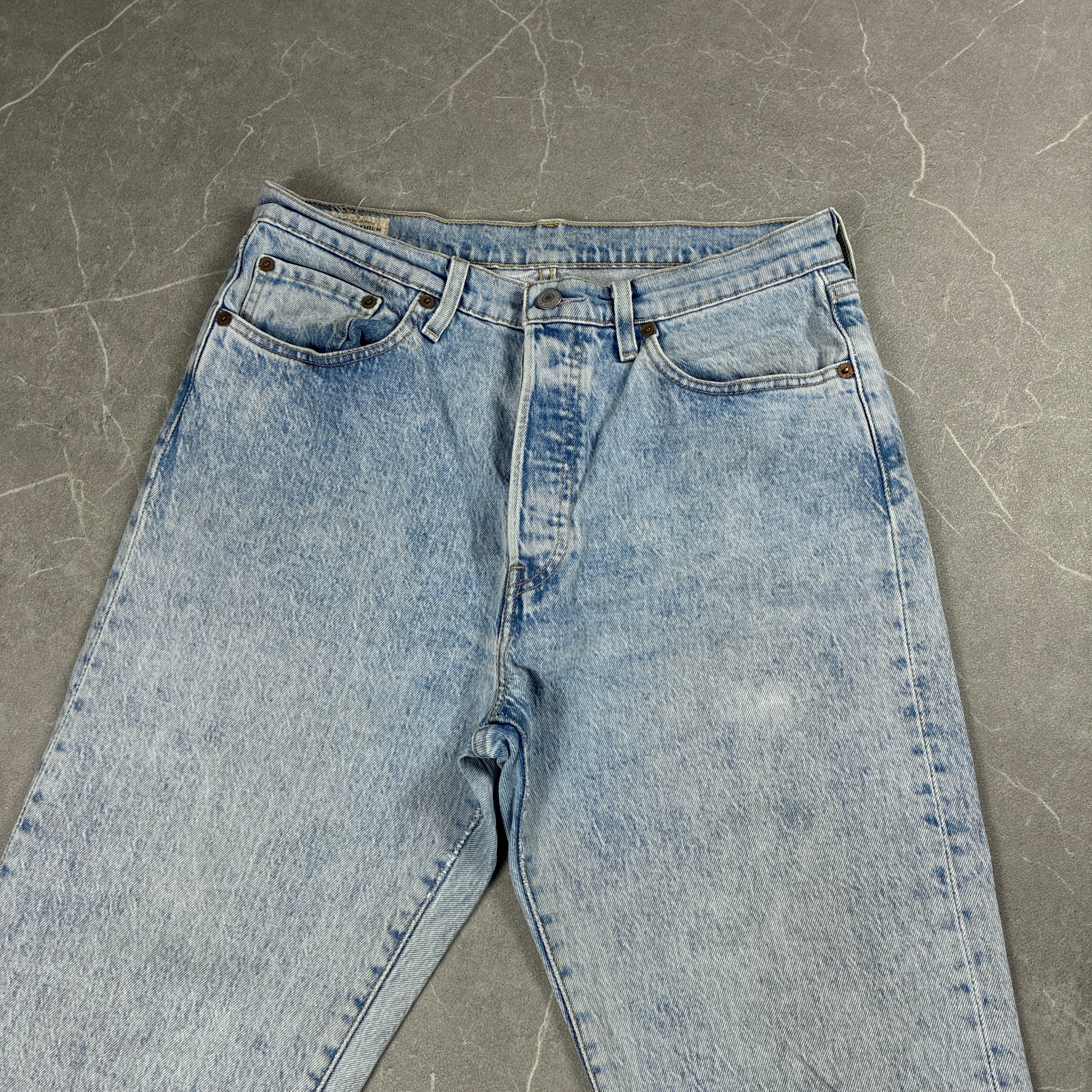 Levi’s Jeans (W30)