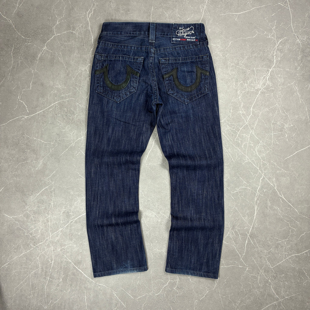 True Religion Jeans (W29)