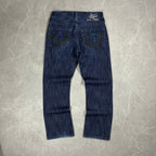 True Religion Jeans (W29)