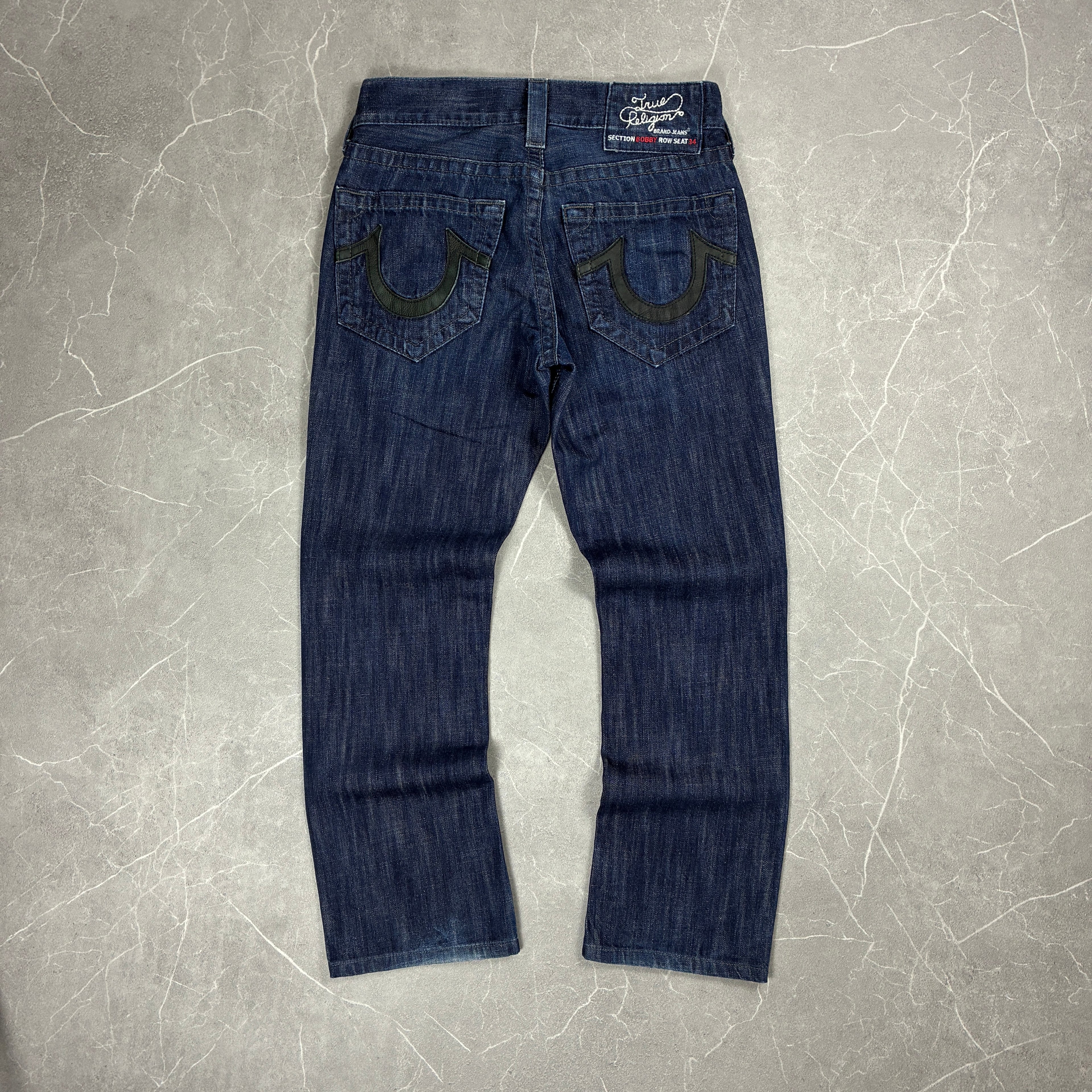 True Religion Jeans (W29)