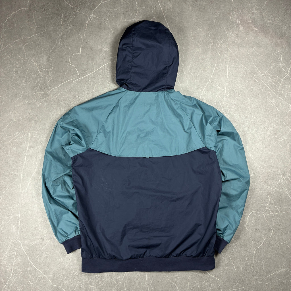 Nike x Chelsea Sportjacke 2018 (M)
