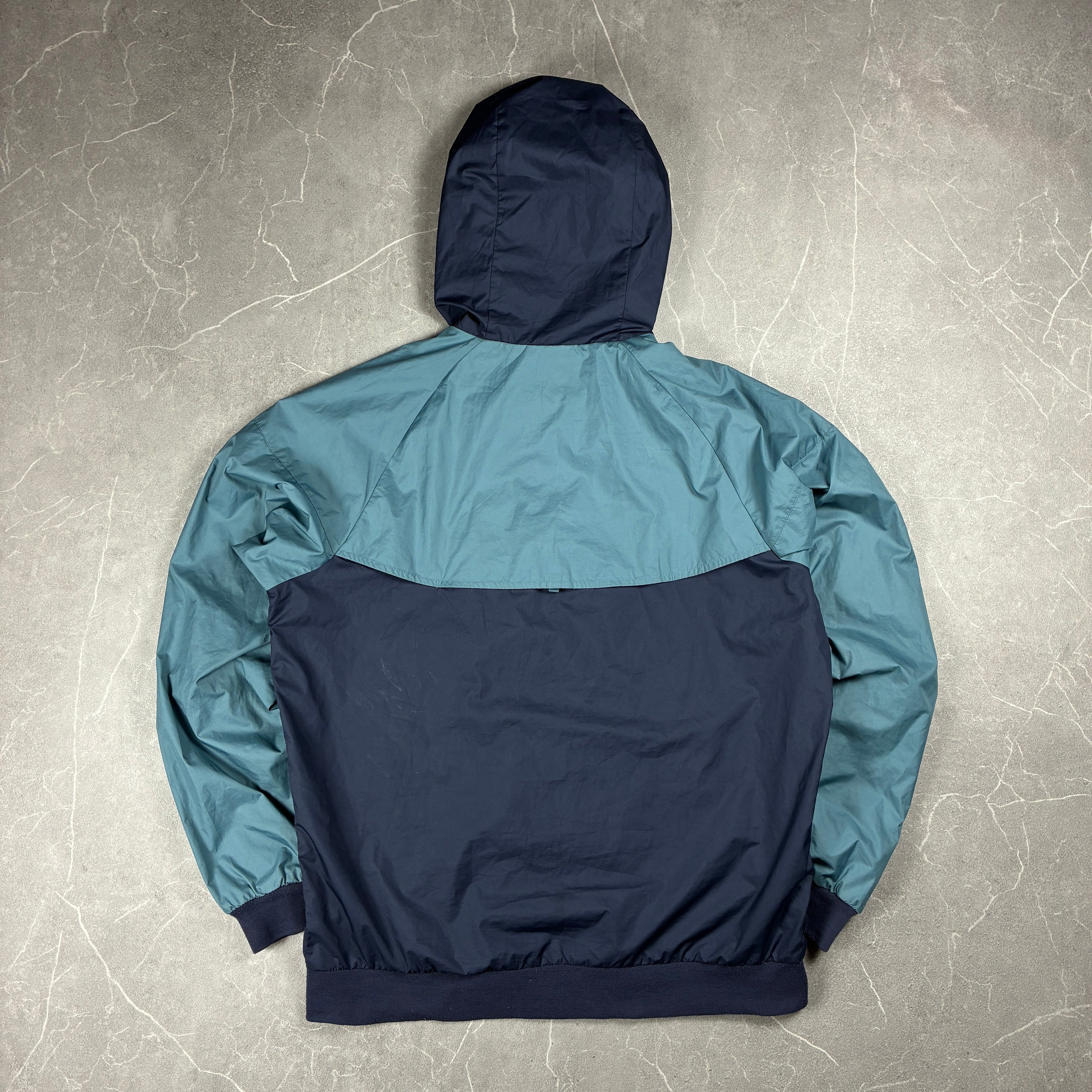 Nike x Chelsea Sportjacke 2018 (M)