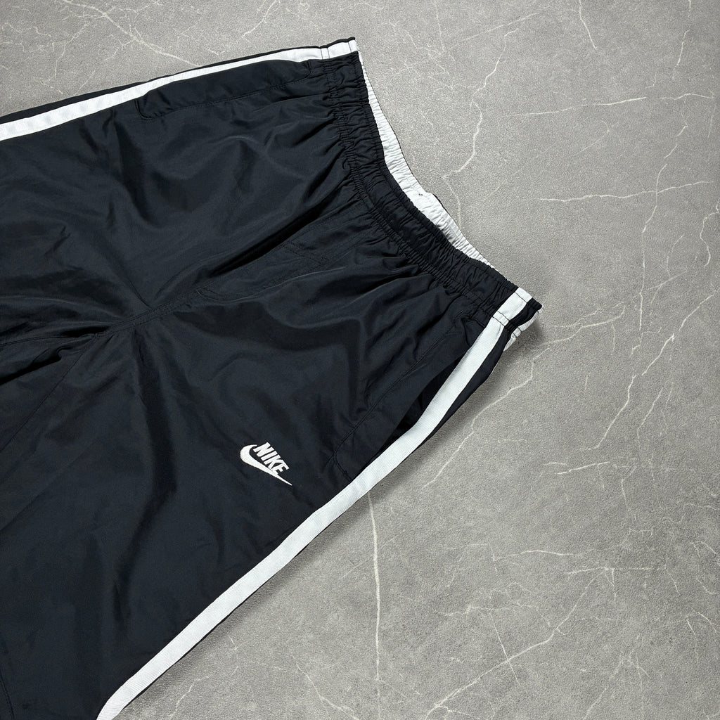 Nike Trackpants (S)