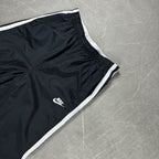 Nike Trackpants (S)