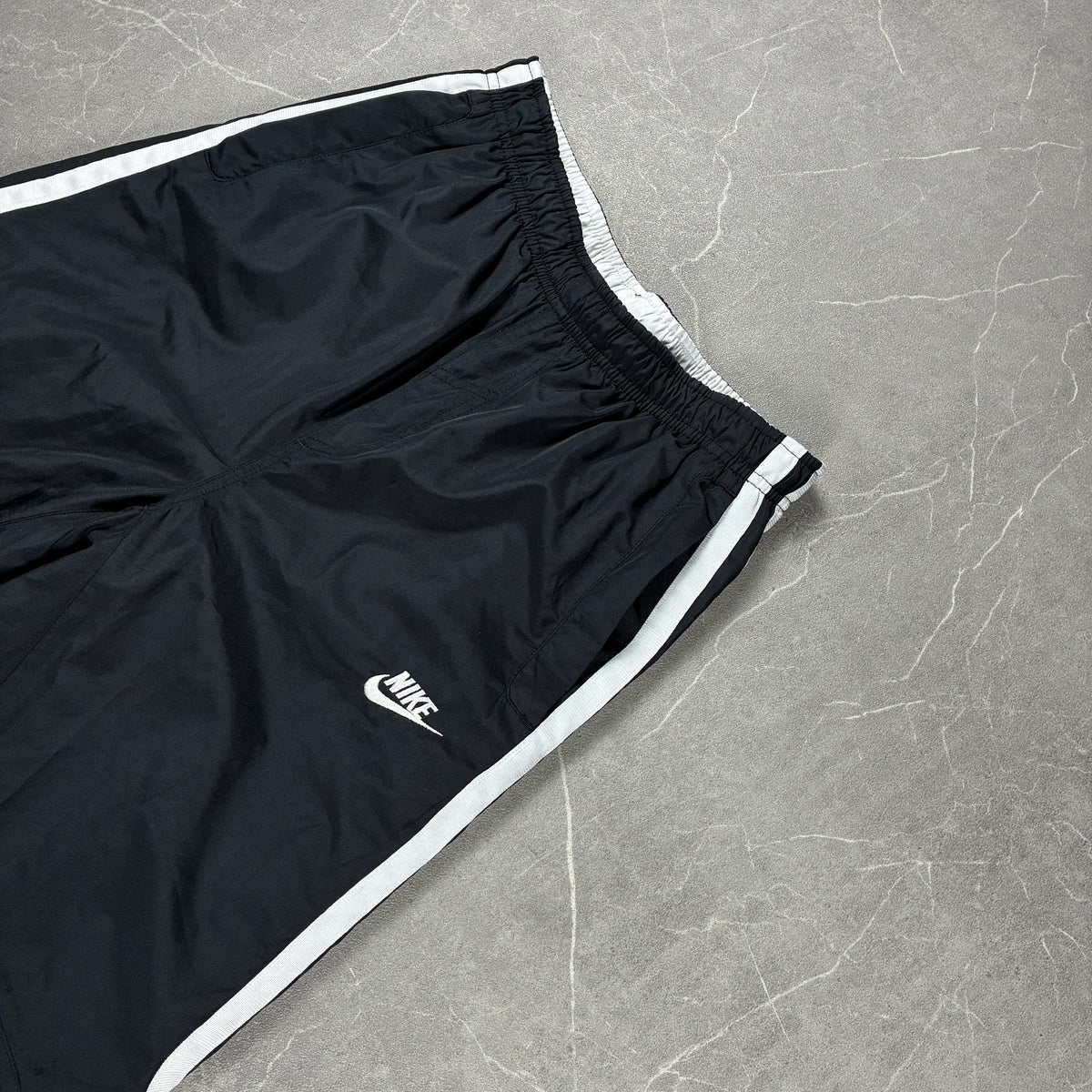 Nike Trackpants (S)