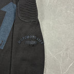 Armani Stickjacke (S)