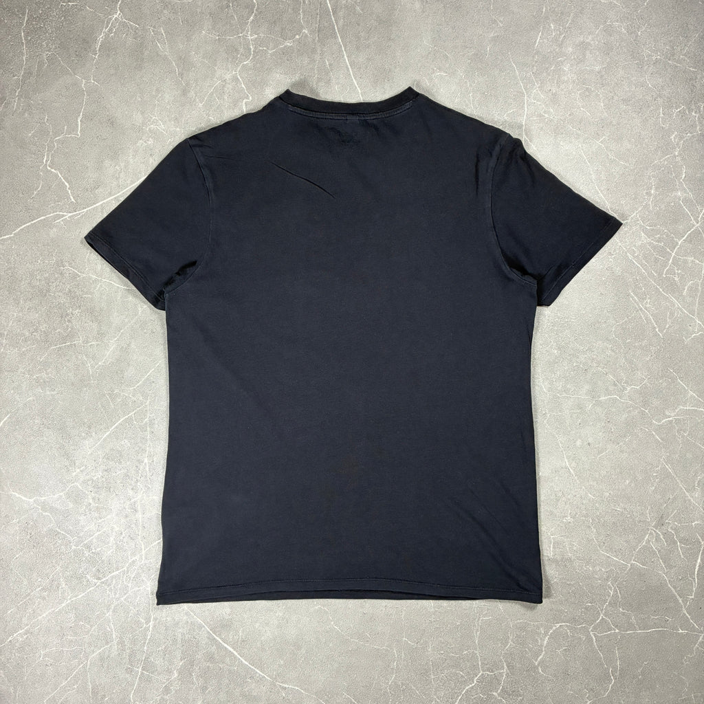 Armani Shirt (M)