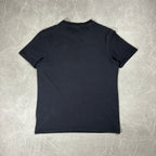 Armani Shirt (M)
