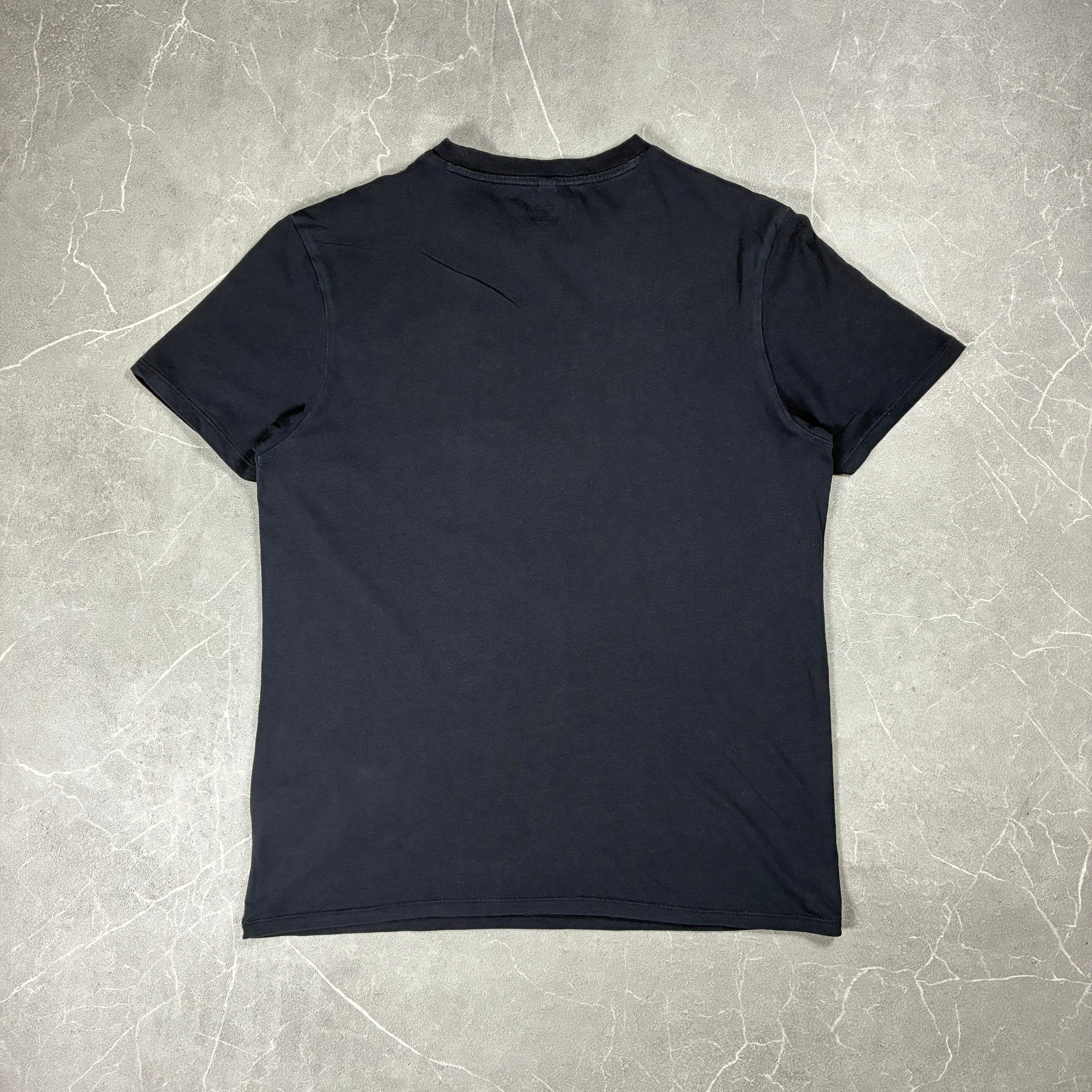 Armani Shirt (M)