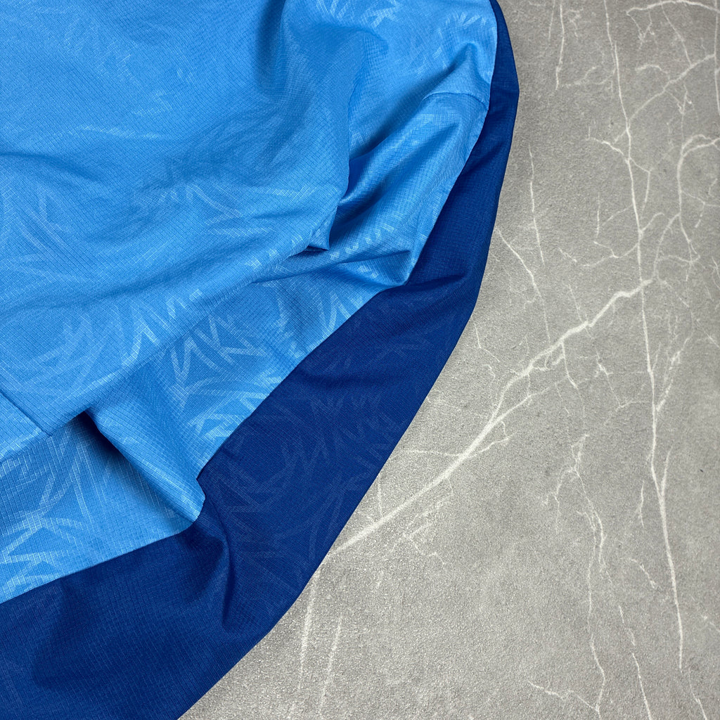 Nike x England Sportjacke (M)