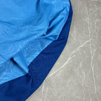 Nike x England Sportjacke (M)