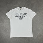 Armani Shirt (L)