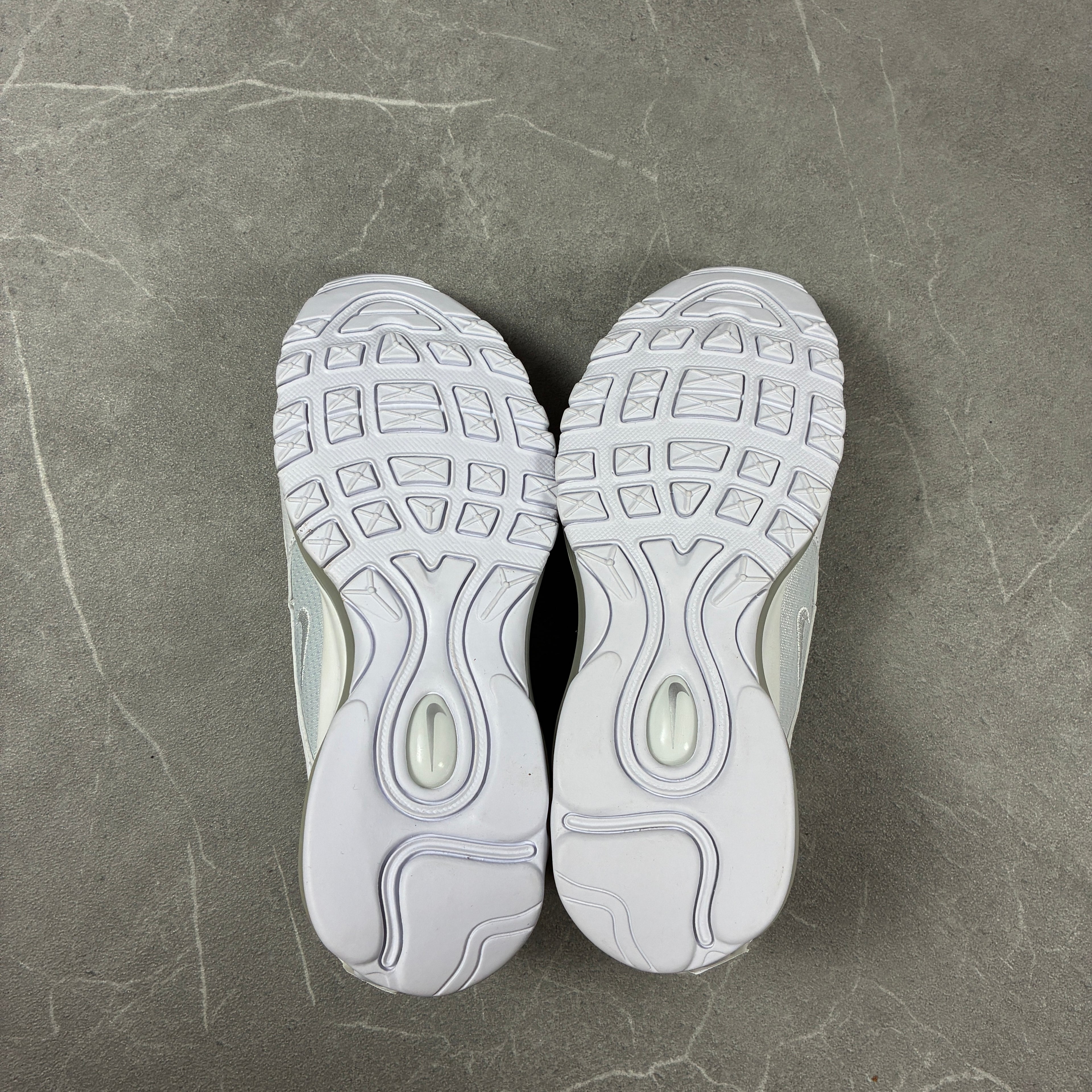 Nike Air Max 97 (37,5)
