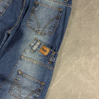 Dolce & Gabbana Cargo/Jeans (W31)