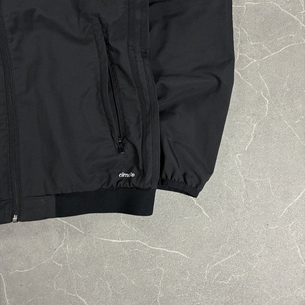 Adidas x Juventus 2016 (S)