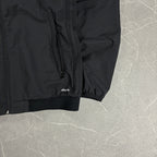 Adidas x Juventus 2016 (S)