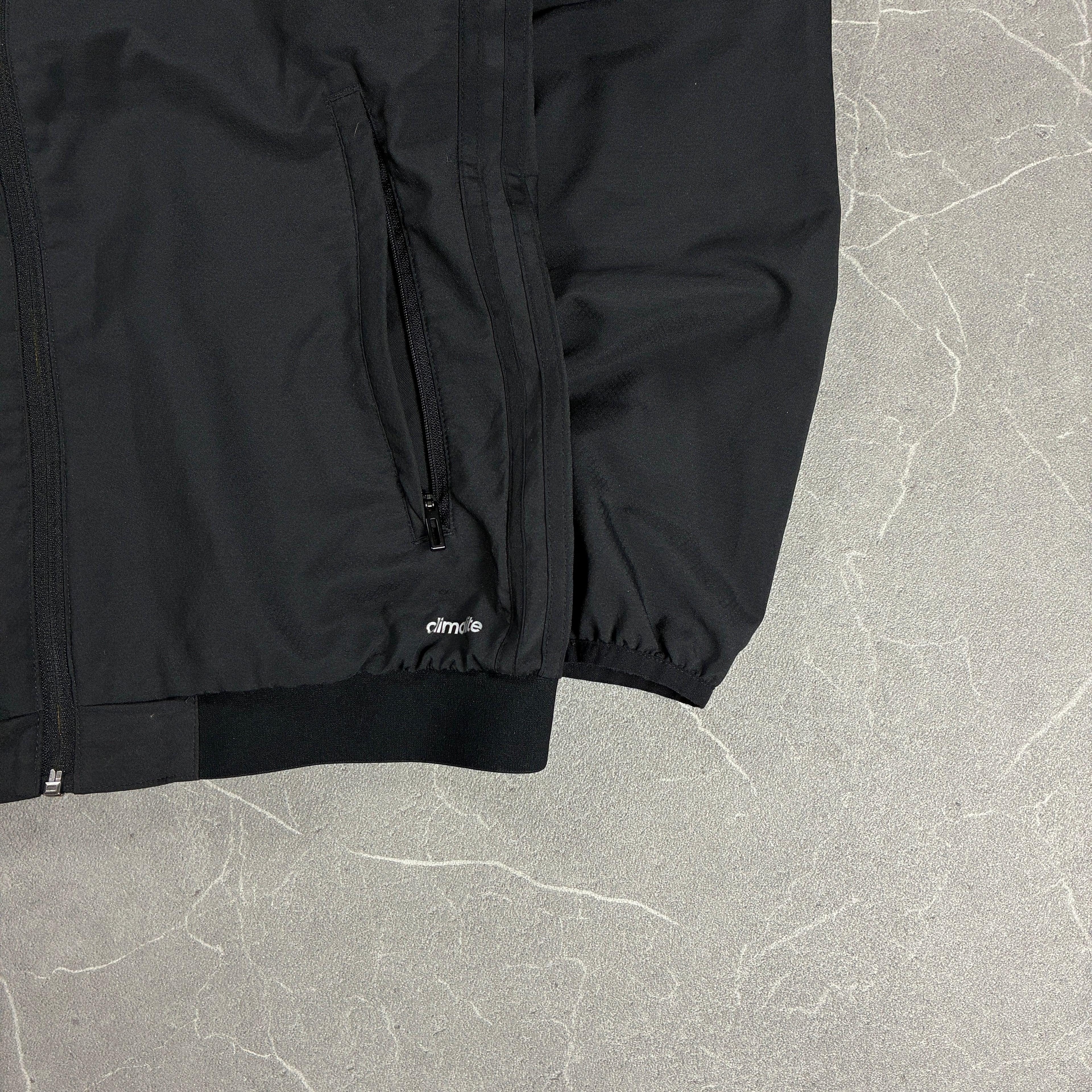 Adidas x Juventus 2016 (S)