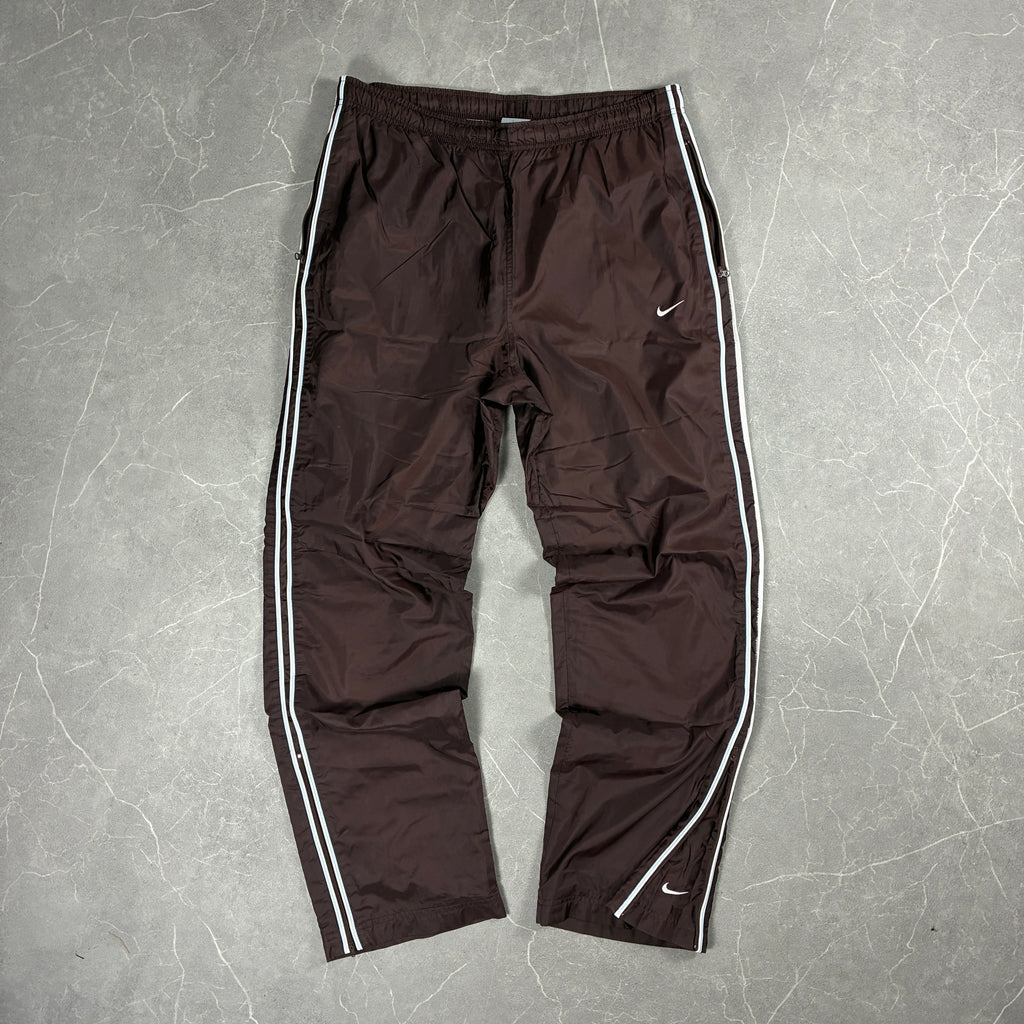 Nike Trackpants (L)