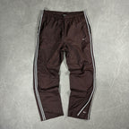 Nike Trackpants (L)