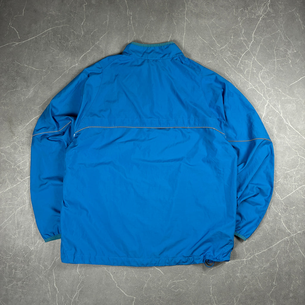 Nike Trackjacket (L)