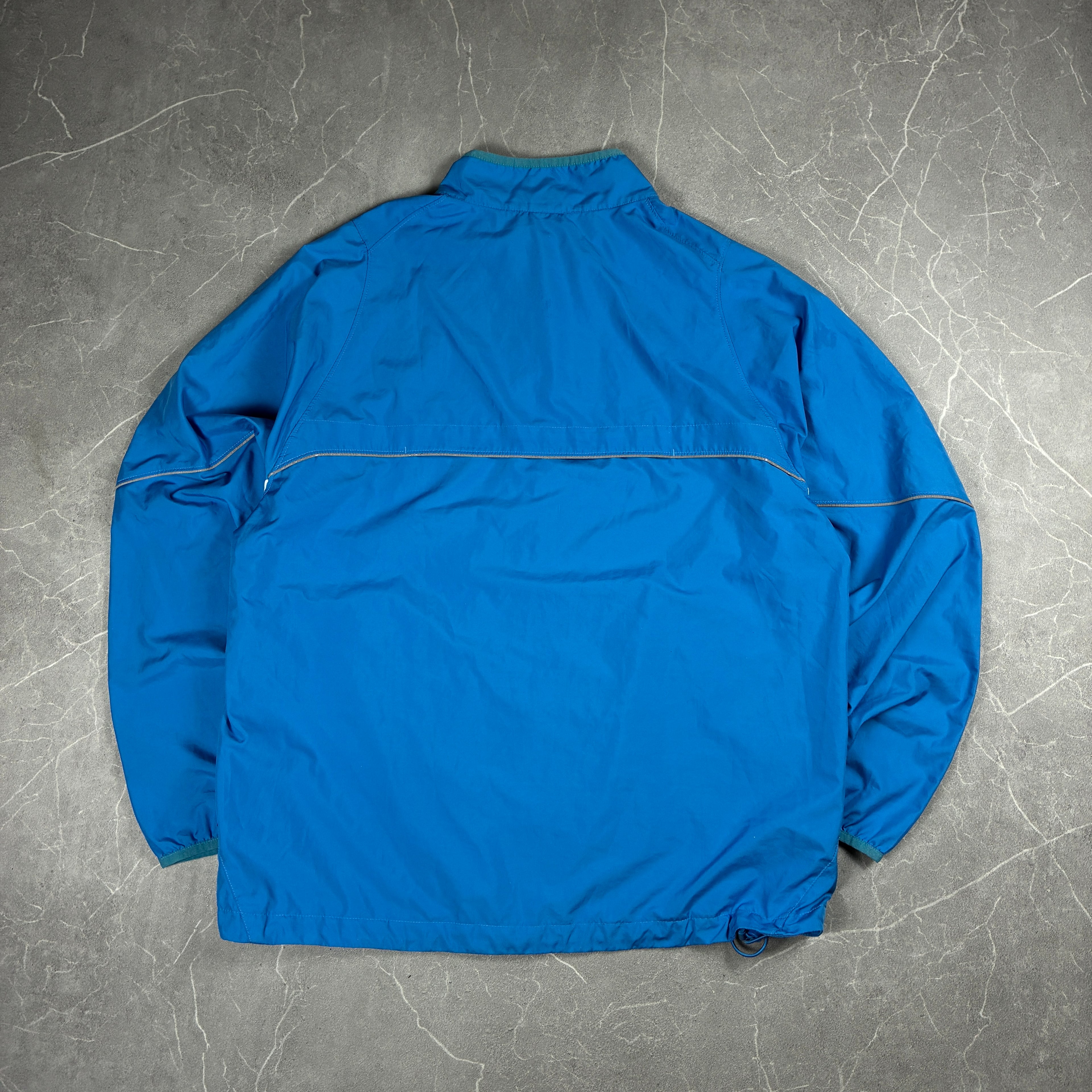 Nike Trackjacket (L)