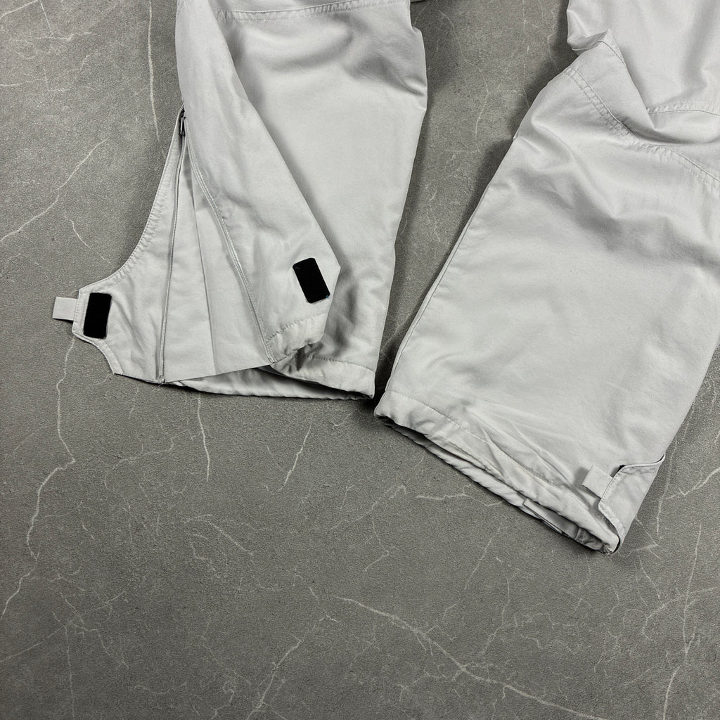 Nike Trackpants (L)