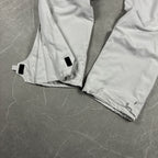 Nike Trackpants (L)