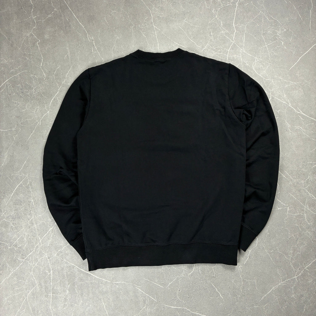 EA7 Pullover (S)