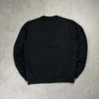 EA7 Pullover (S)