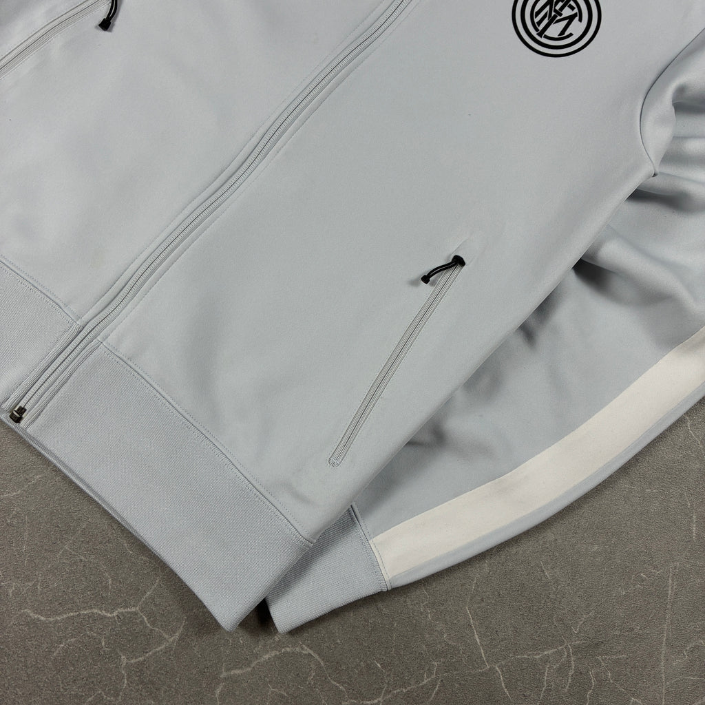 Nike x Inter Milano Sportjacke (S)