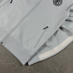 Nike x Inter Milano Sportjacke (S)