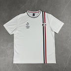 Lacoste France Shirt (XL)