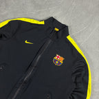 Nike x Barcelona Sportjacke 2013 (M)
