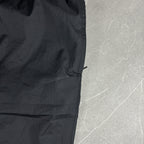 Nike x Inter Milan Trackpants (S)