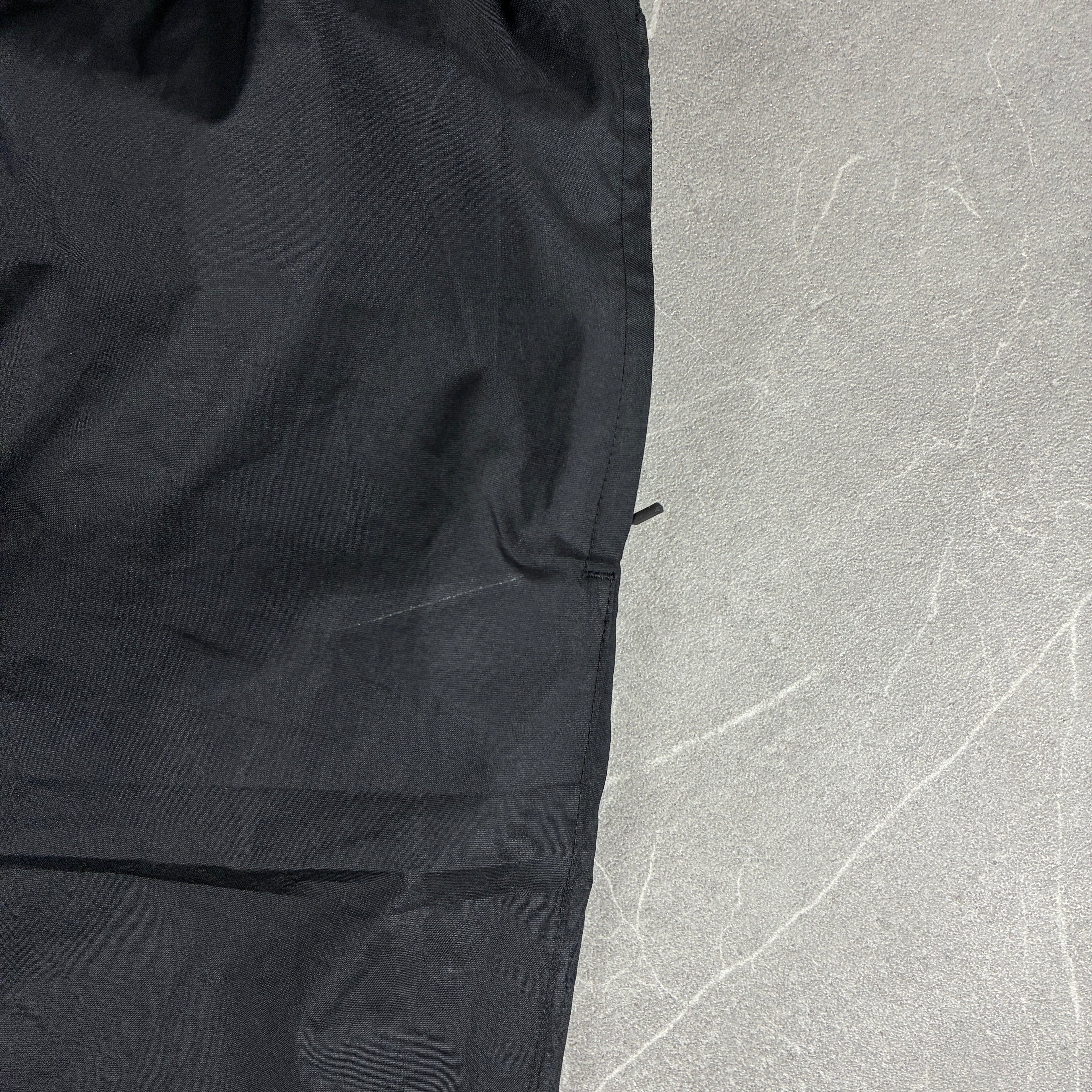 Nike x Inter Milan Trackpants (S)