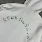 Adidas x Real Madrid Sportjacke (S)