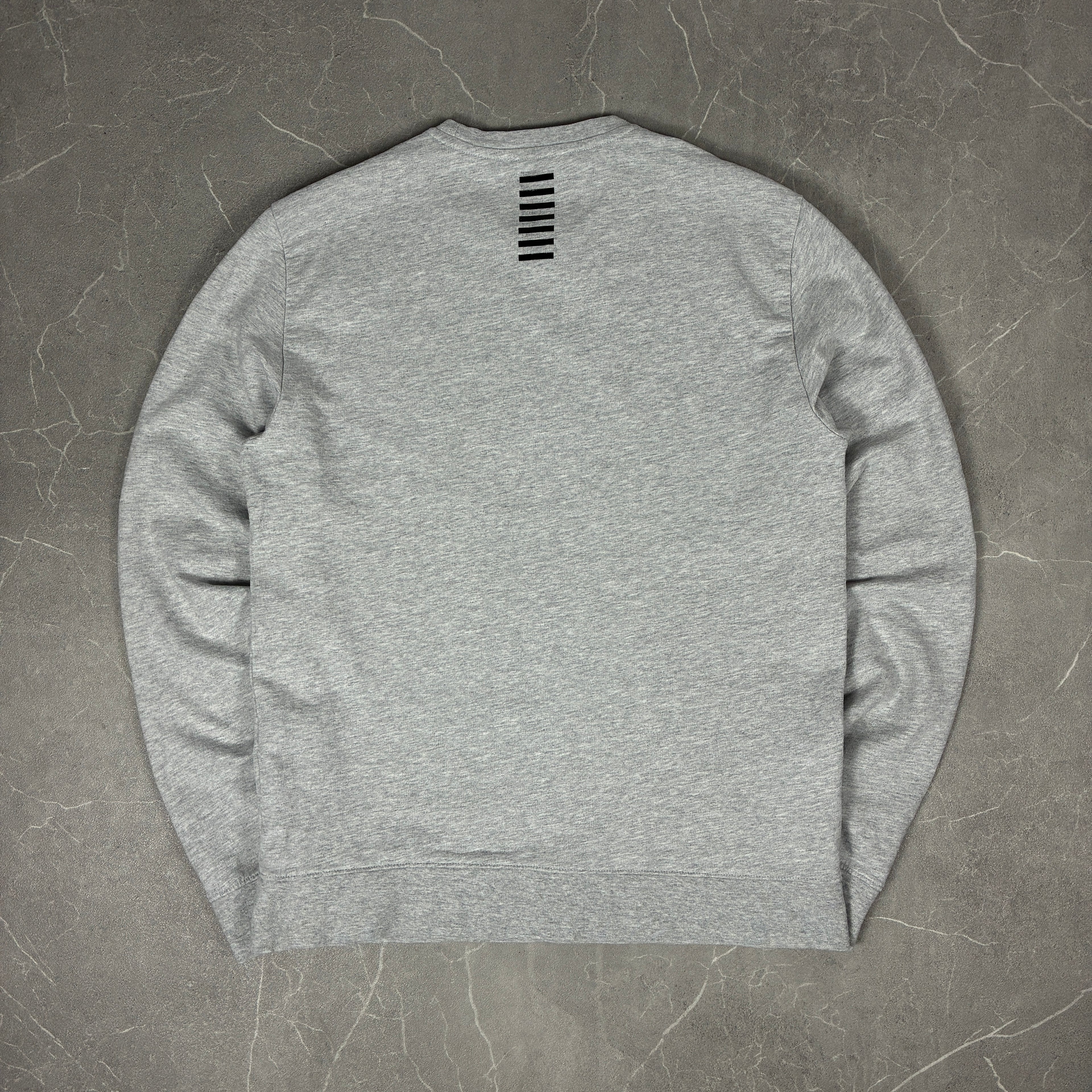 EA7 Pullover (S)