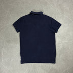 Ralph Lauren Polo (M)