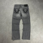 True Religion Jeans (W34)